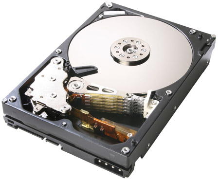 Gigabit 1000 on Buy Now News 1000 Gb Hard Drive   Die Neuesten Nachrichten   Nerdbirds